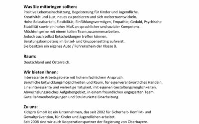 Franchise-Partner